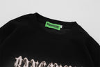 Fashion Cupid Printed Sweater Men – image 5
