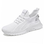 Fashion Casual Exercise Pumps Women – image 2