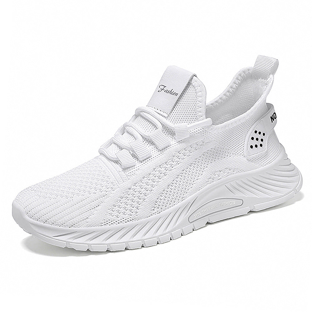 Fashion Casual Exercise Pumps Women – image 2