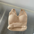 76c4aea383c94cb9efb0b0cd13ea4e4