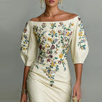 442bf18c74229a84f4a2a76c32aca142