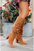 bef55586255a971ddcad5fd3b1891595