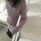 12895d8c10c9a94d6854bfa4adc87e77