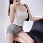 e36cea70eeb64a3dfff9aa6fb296adf1