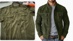 d9238302763c55fe9419bd76feda28a7