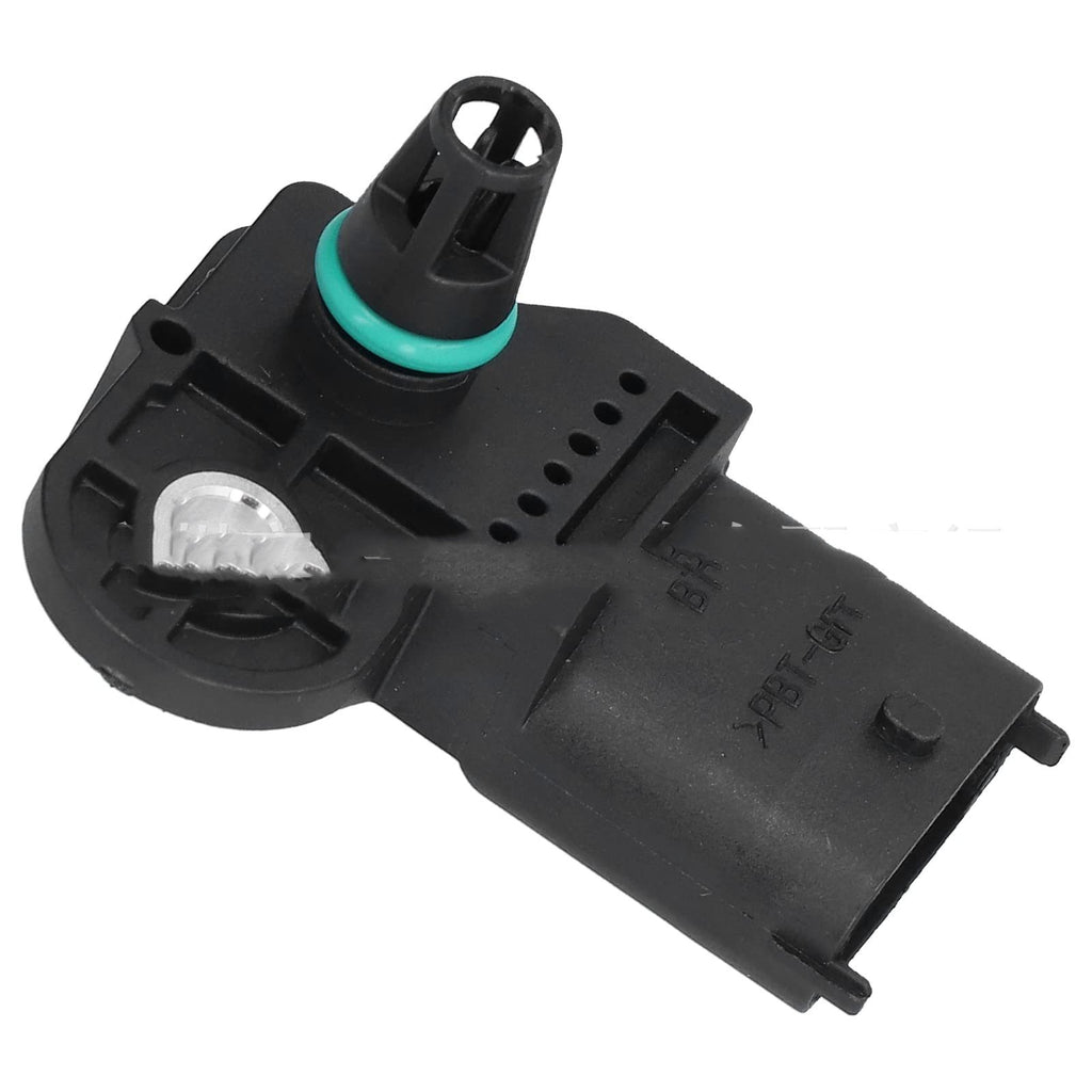 Car Pressure Sensor Accessories – image 2