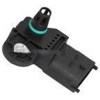 Car Pressure Sensor Accessories – image 2