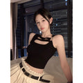 baf90e8b423cf9bc86513f2622396a2f