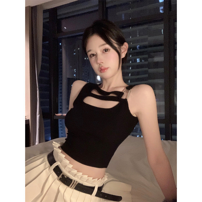 baf90e8b423cf9bc86513f2622396a2f
