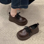 b1c857ab2484a8b3f5659160c60ecc52
