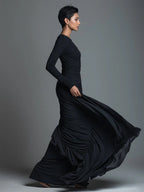 65e98ed4ad4decdbdcfb6a9ea1f3f855