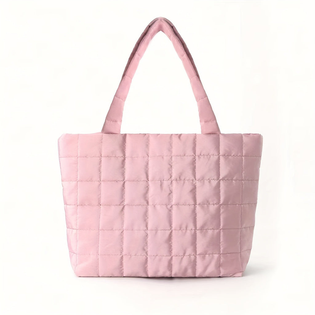 Fashion Leisure Large Capacity Bag Women – image 15