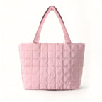 Fashion Leisure Large Capacity Bag Women – image 15