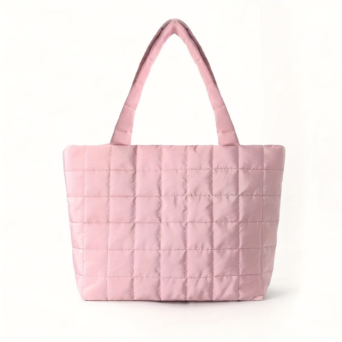 Fashion Leisure Large Capacity Bag Women – image 15