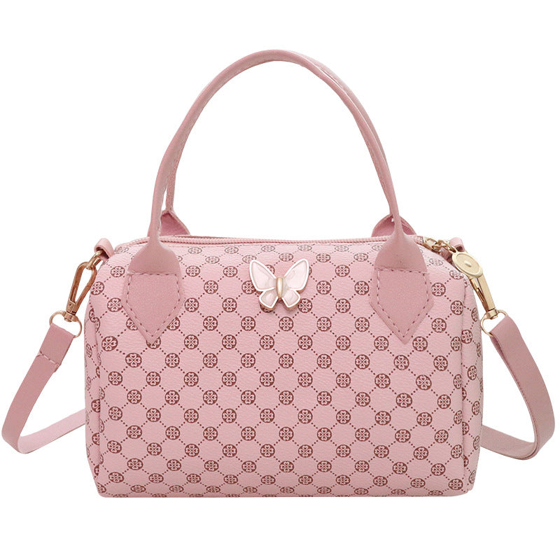 Fashion Special Interest Cosmetic Bag Women – image 9