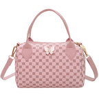 Fashion Special Interest Cosmetic Bag Women – image 9