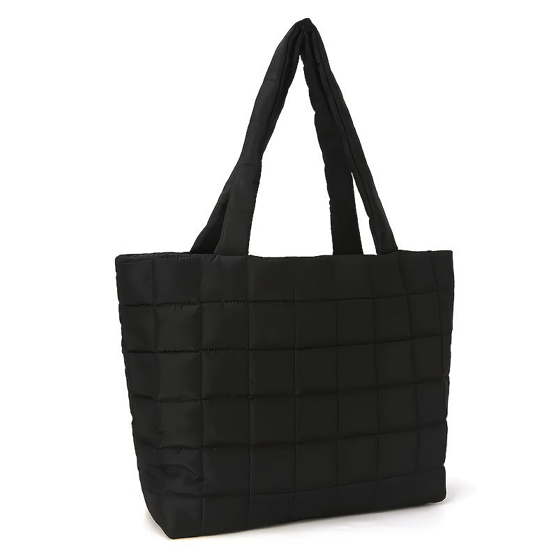 Fashion Leisure Large Capacity Bag Women – image 7