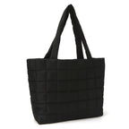 Fashion Leisure Large Capacity Bag Women – image 7