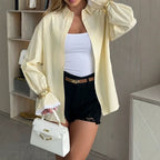 a76b60c1c0595dae98886ab58334d5b2