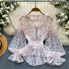 877875a6cc1fda4fa3230635d03195e3