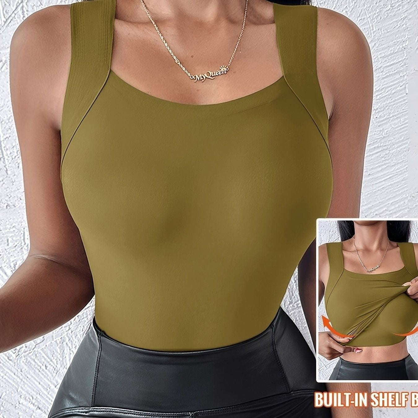 769ea0ecd148cd1144ad80b48b5bd2be