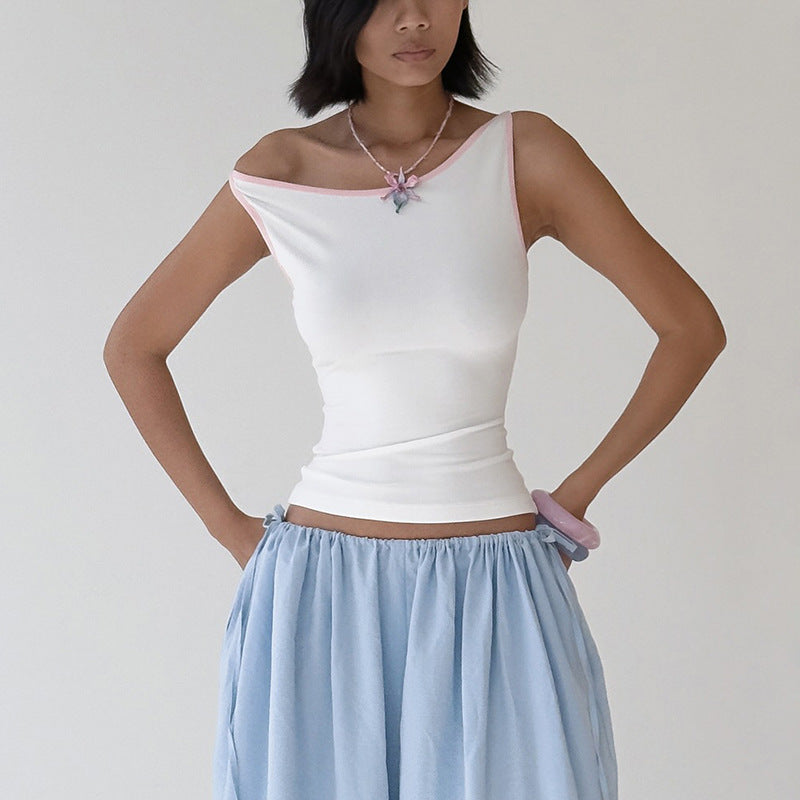 c581501daf40d9d5a740db1d20de0fd4