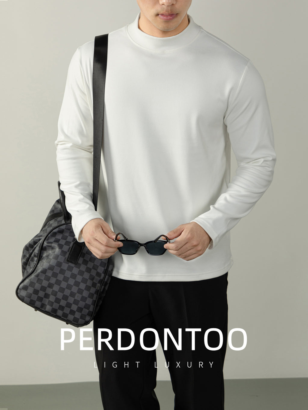 1cf34f9d4f01bc7e62b0777a9c055150