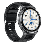 Health Monitoring Outdoor Sport Smart Watch – image 3