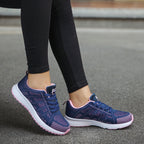 Women Shoes Sports Sneakers – image 6