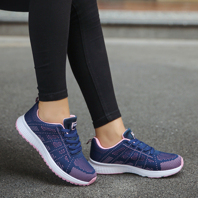 Women Shoes Sports Sneakers – image 6