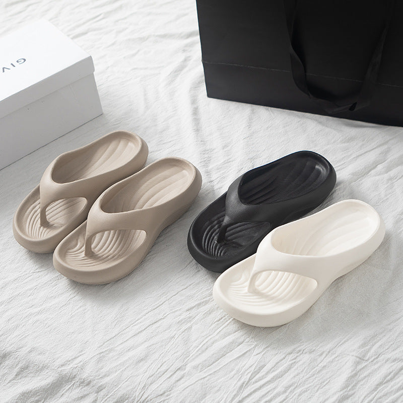 Fashion Personality New Flip-flops Women – image 2