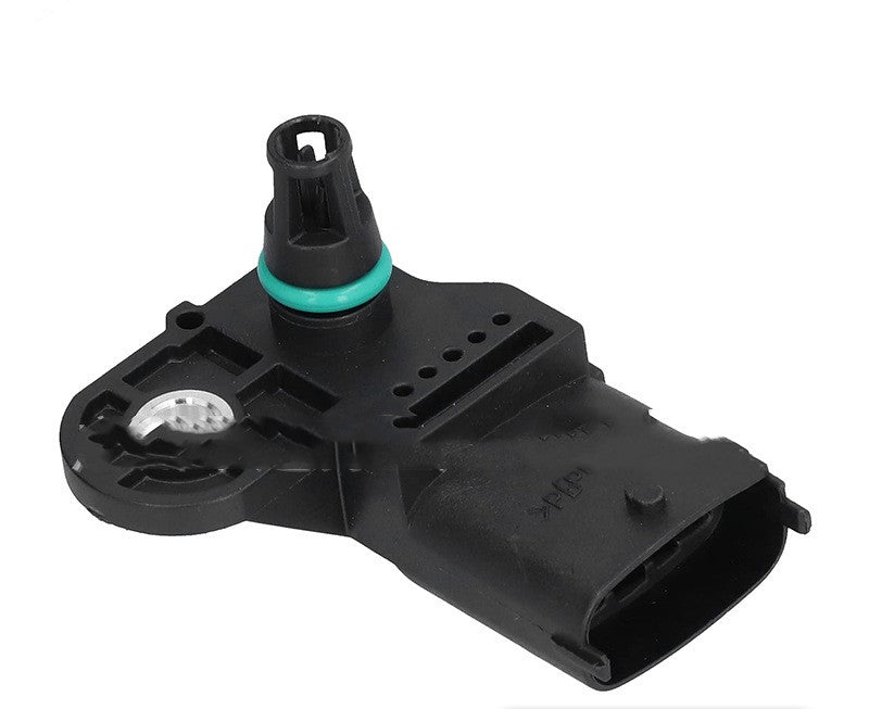 Car Pressure Sensor Accessories – image 4