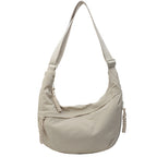 Fashion Large Capacity Shoulder Bag Women – image 13