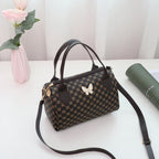 Fashion Special Interest Cosmetic Bag Women – image 3