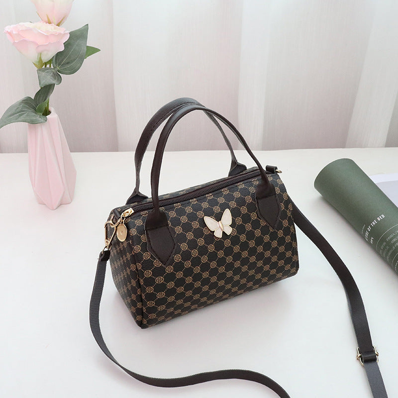 Fashion Special Interest Cosmetic Bag Women – image 3