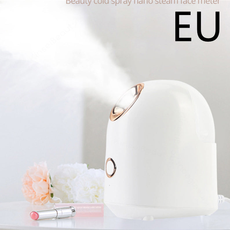 Beauty Steamer – image 10